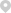 克拉玛依宏广汽车托运(克拉玛依分公司)